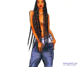 Saeon - Let It Go(Oops)